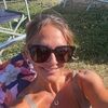 sag12amore